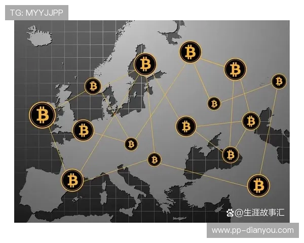 一筒国际官网：探索全球投资机会与金融服务平台