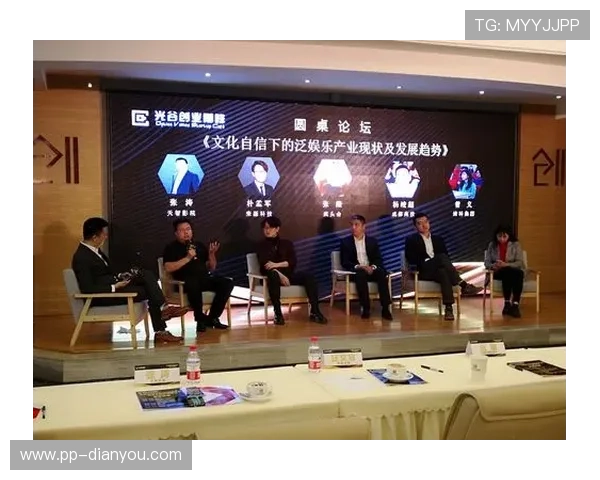 必赢娱乐集团：引领全球娱乐行业的新风潮与发展趋势